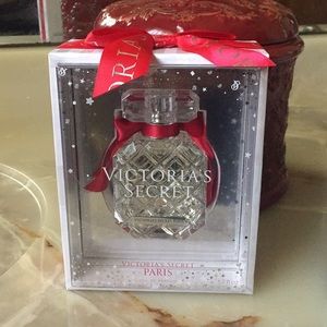 Victoria’s Secret Paris